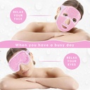 znocuetod-face-eye-mask-ice-pack-for-red-4.jpg