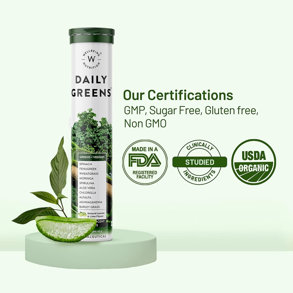 wellbeing-nutrition-daily-greens-natural-3.jpg