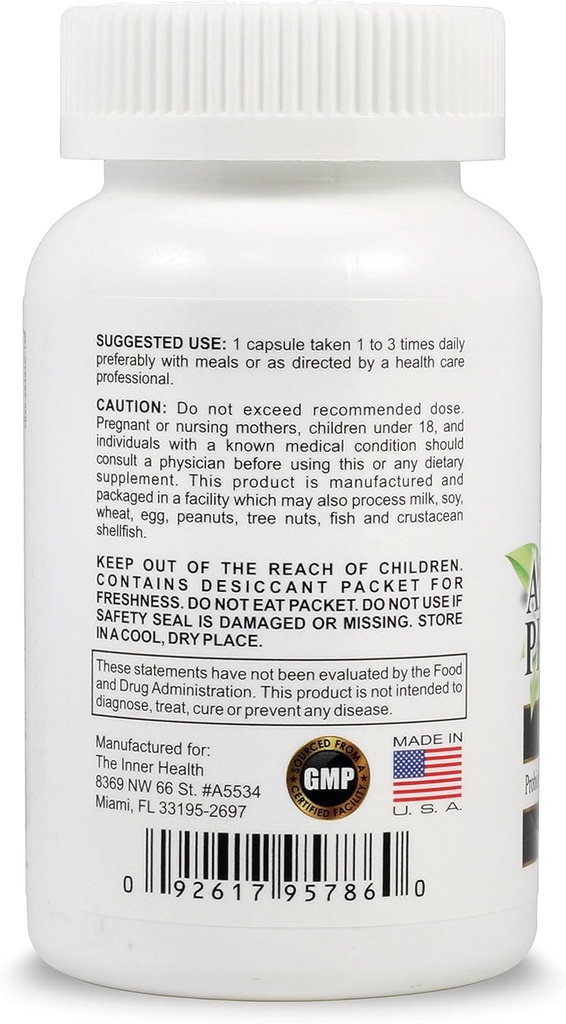 probiotic-supplement-575-billion-organis-2.jpg