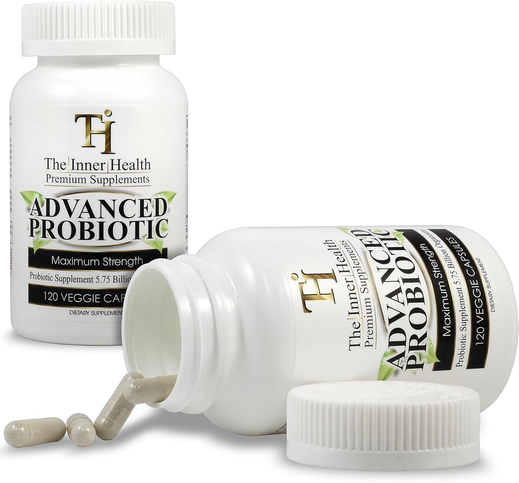 probiotic-supplement-575-billion-organis-4.jpg