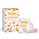 helps-teas-helps-immunity-boost-tea-orga-2.jpg