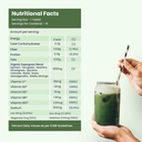 wellbeing-nutrition-daily-greens-natural-4.jpg