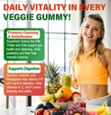 sugar-free-fruits-and-veggies-gummies-wd-5.jpg