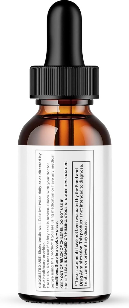 nutrarize-pack-of-3-cerebrozen-drops---a-3.jpg