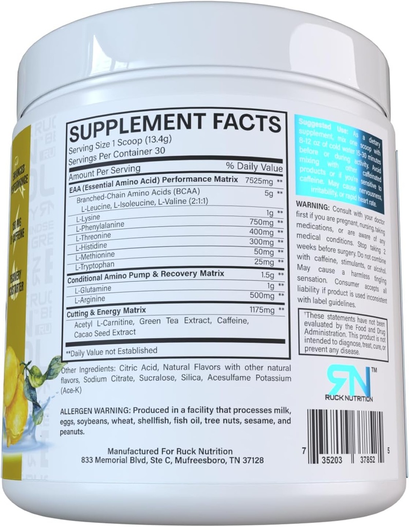ruck-nutrition-eaa-hydration-energy-and--2.jpg