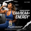 ruck-nutrition-eaa-hydration-energy-and--5.jpg