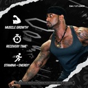 ruck-nutrition-eaa-hydration-energy-and--6.jpg