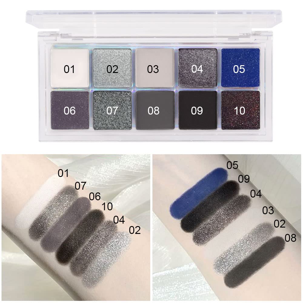 bingbrush-10-colors-black-smokey-eyeshad-2.jpg