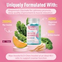 sugar-free-inositol-gummies-inositol-che-3.jpg