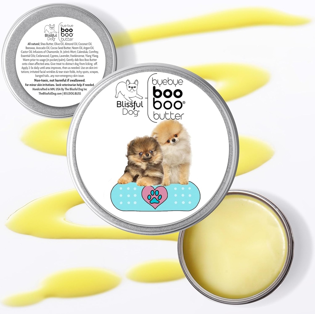 the-blissful-dog-1-oz-tin-pomeranian-boo-2.jpg