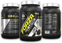 forzagen-whey-pro-low-carb-protein-powde-2.jpg