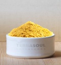 terrasoul-superfoods-premium-nutritional-3.jpg