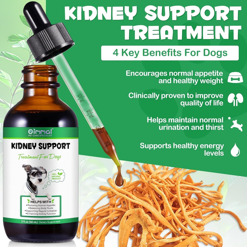kidney-support-for-dogs---kidney-support-3.jpg
