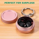 daily-metal-carrying-case---portable-key-4.jpg