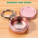 daily-metal-carrying-case---portable-key-5.jpg