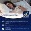sleep-patches-for-adults-melatonin-patch-4.jpg