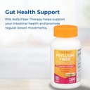 rite-aid-psyllium-fiber-capsules-160-cou-5.jpg