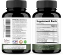 sandhus-liver-renew-cleanse-l-arginine-w-4.jpg