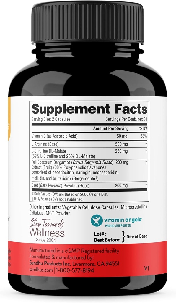 sandhus-liver-renew-cleanse-l-arginine-w-6.jpg