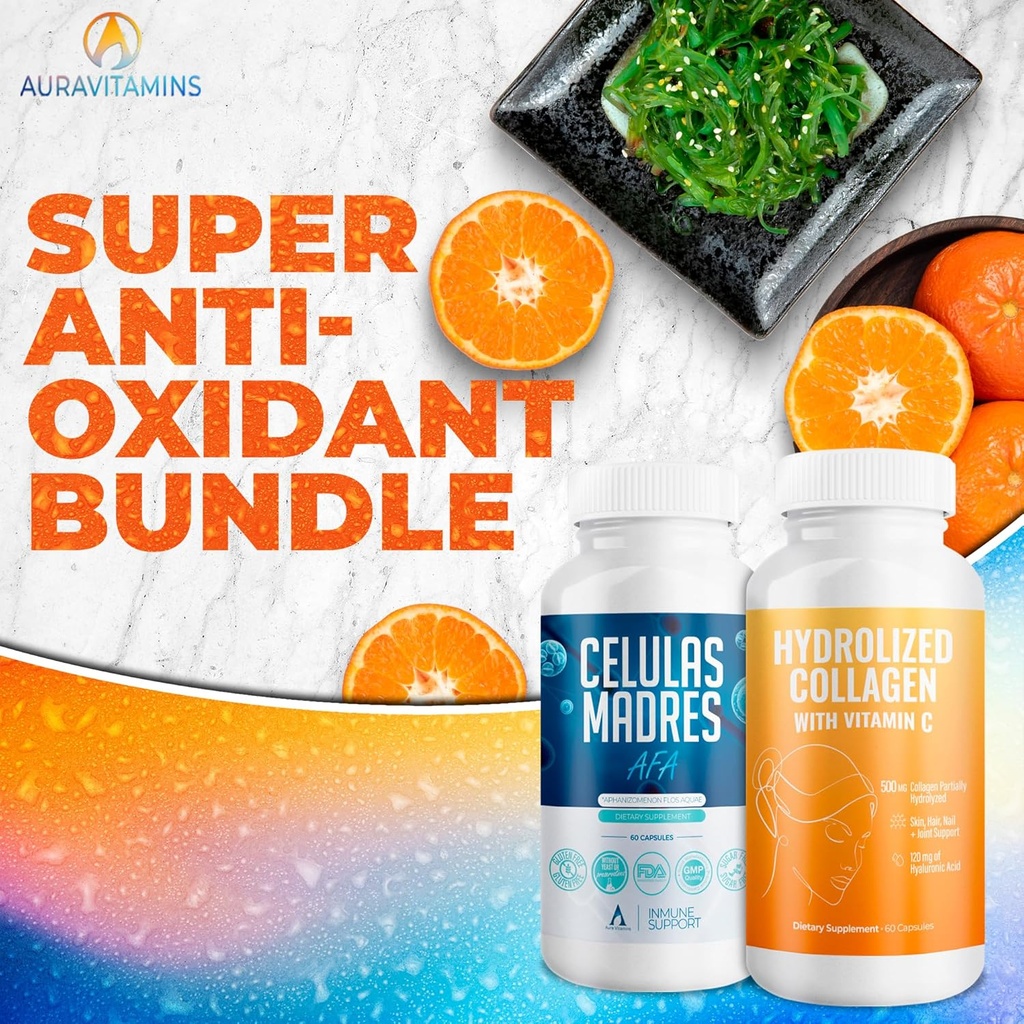 aura-vitamin-mega-antioxidant-bundle-hyd-2.jpg