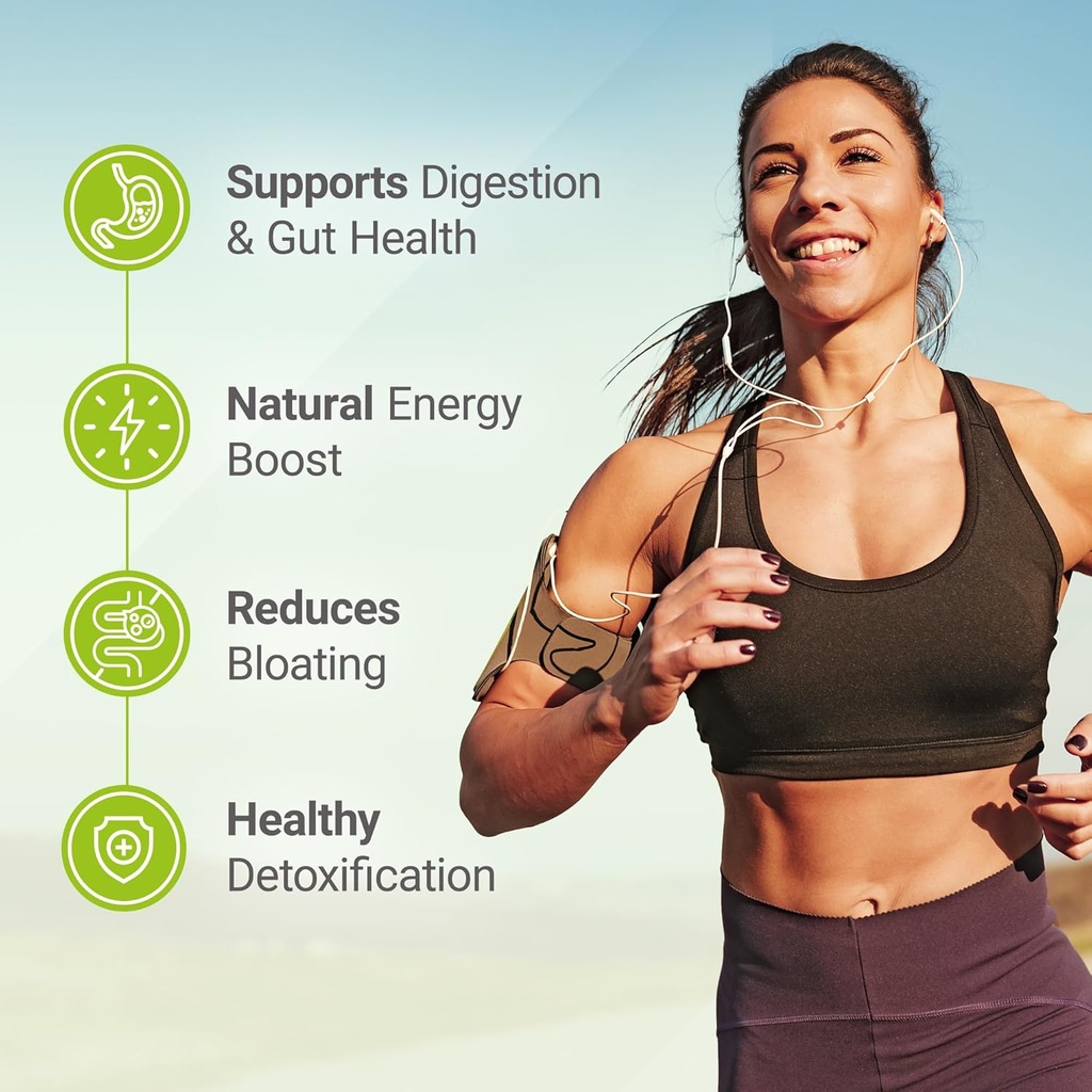 nested-naturals-super-greens-choline-bun-2.jpg