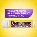 dramamine-all-day-less-drowsy-motion-sic-4.jpg