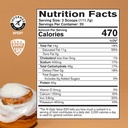 bare-performance-nutrition-bpn-strong-fo-2.jpg