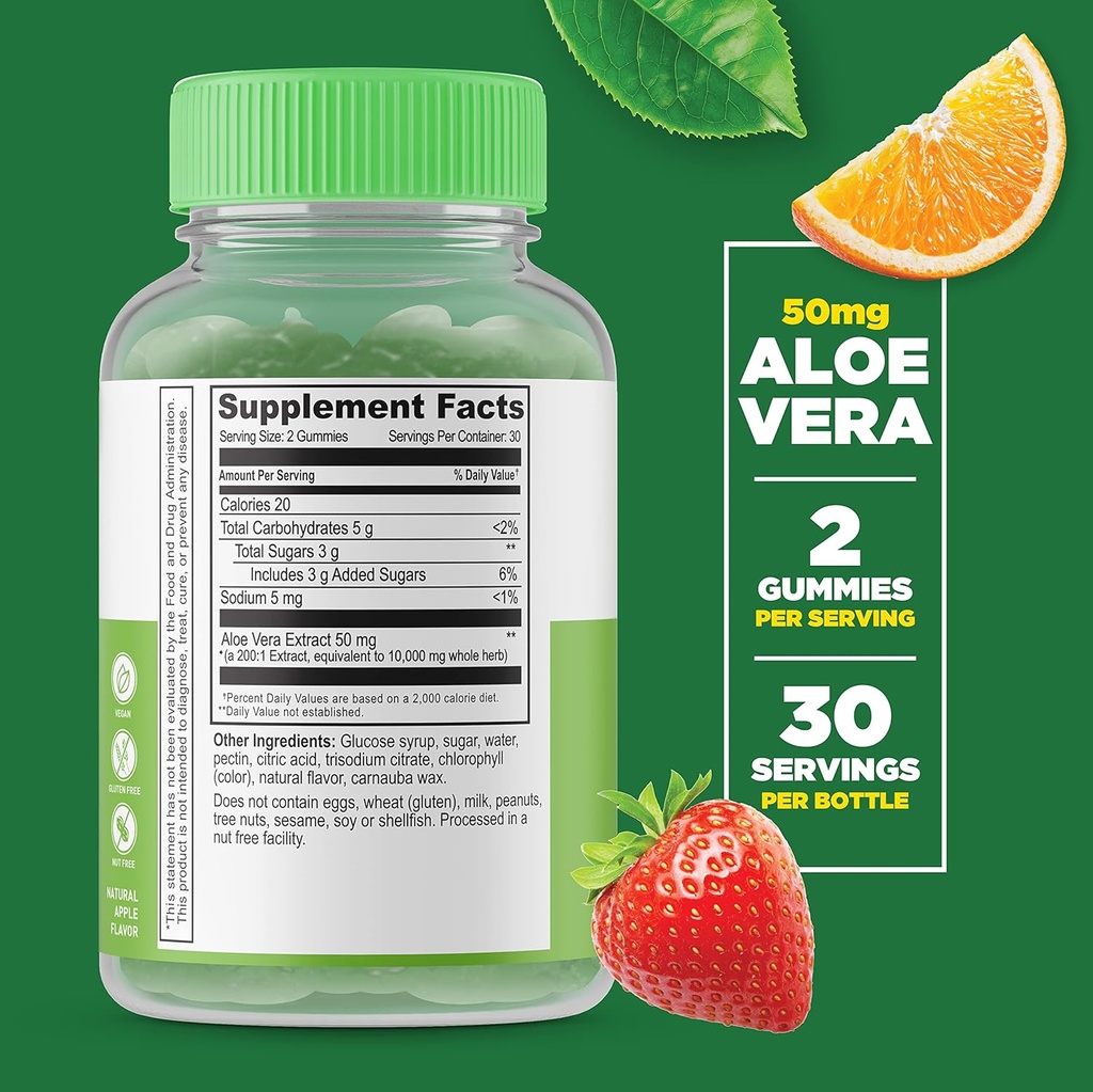 lifeable-aloe-vera-calcium-magnesium-gum-2.jpg