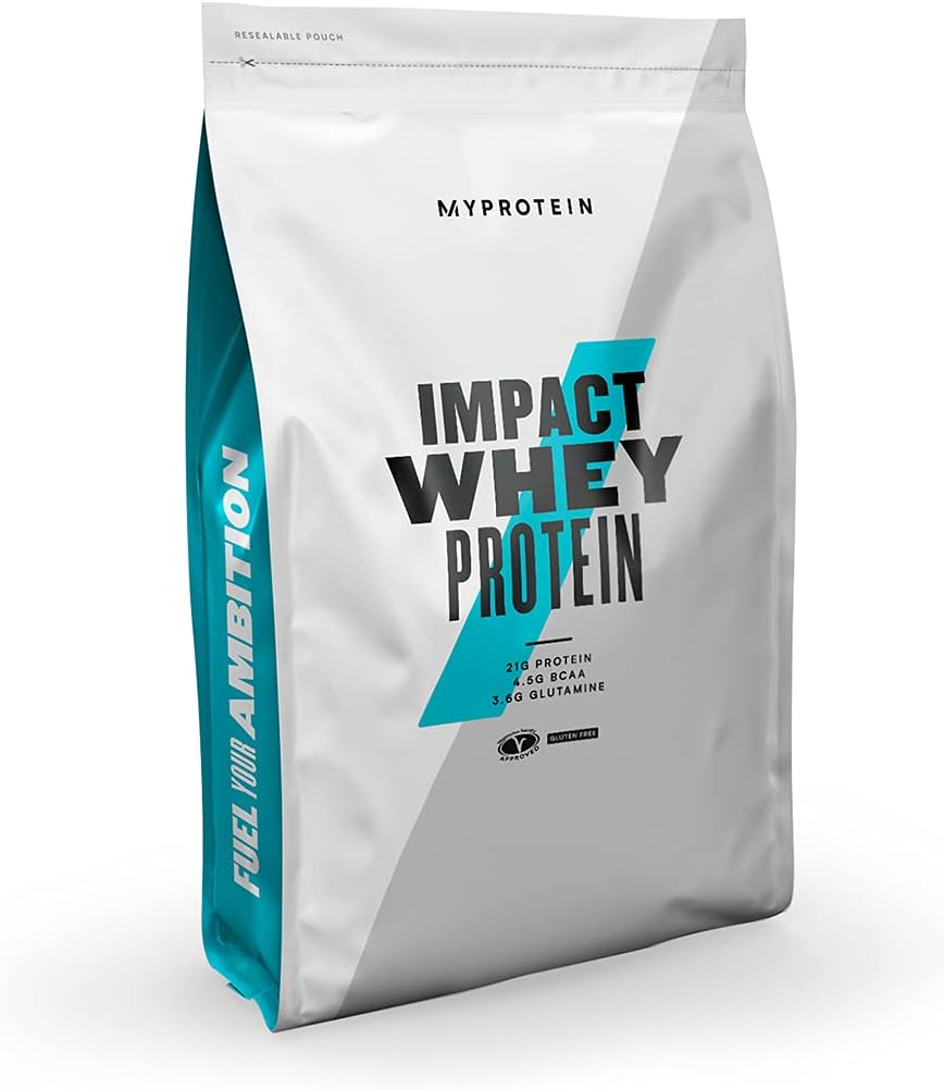 myprotein-impact-whey-protein-blend-mars-2.jpg
