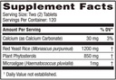 red-yeast-rice-plus-1200-mg-240-tablets--3.jpg