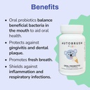 autobrush-kids-oral-care-slow-dissolve-p-3.jpg