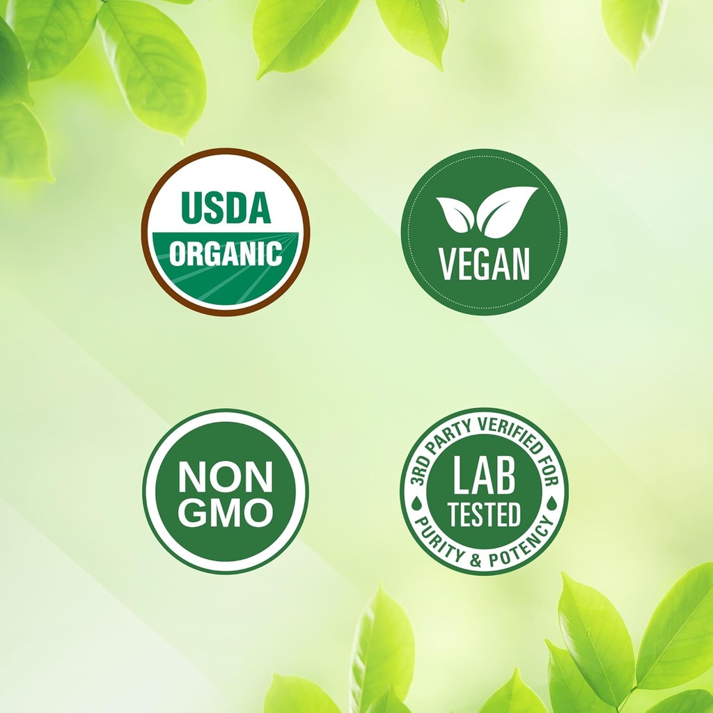 nested-naturals-super-greens-choline-bun-4.jpg