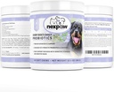 dog-probiotics-and-digestive-enzymes---r-5.jpg