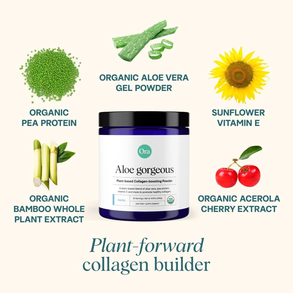 ora-organic-vegan-collagen-probiotics-pr-2.jpg