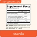 naturewise-curcumin-turmeric-750mg-vitam-6.jpg