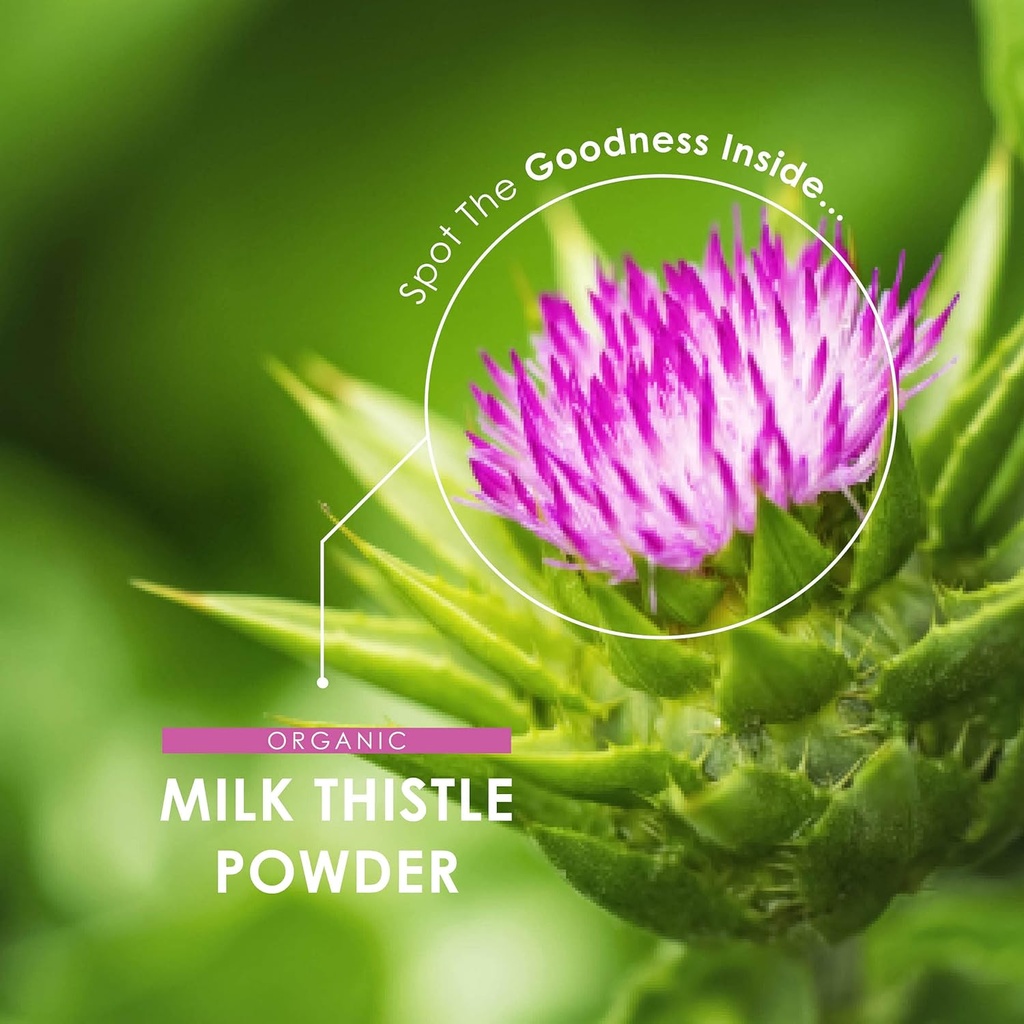 organic-milk-thistle-powder-150g---sourc-4.jpg