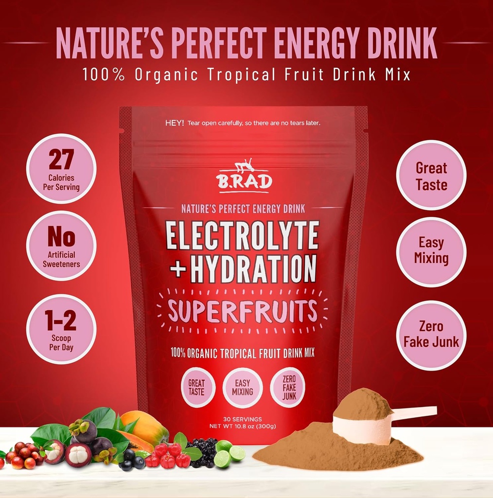 brad-superfruits-hydration-electrolyte-b-2.jpg