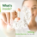 nested-naturals-super-greens-choline-bun-6.jpg
