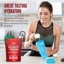 brad-superfruits-hydration-electrolyte-b-5.jpg