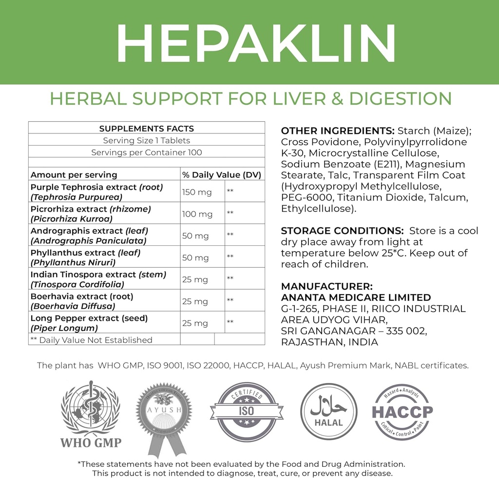 hepaklin-herbal-liver-detox-support-form-5.jpg