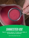 bulksupplementscom-black-rice-extract-po-4.jpg