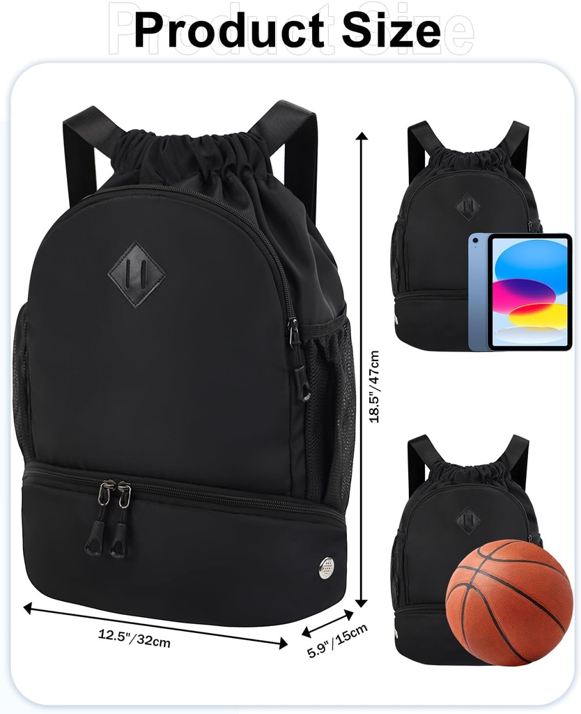 drawstring-backpack-gym-backpack-with-sh-3.jpg