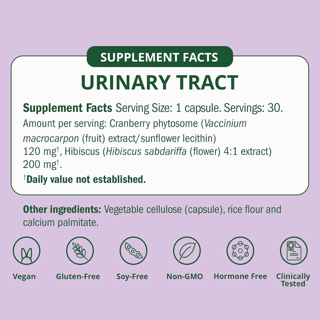 semaine-hormone-balance-bladder-health-b-5.jpg