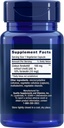 life-extension-forskolin-10-mg-60-vegeta-2.jpg