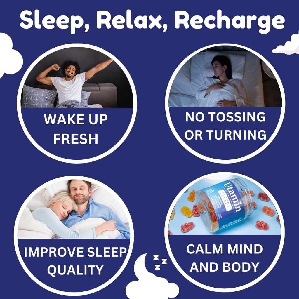 3-in-1-organic-sleep-gummy-5-mg-melatoni-2.jpg
