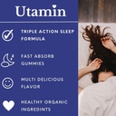 3-in-1-organic-sleep-gummy-5-mg-melatoni-3.jpg