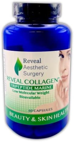 reveal-collagen--trieptide-marine-low-mo-2.jpg