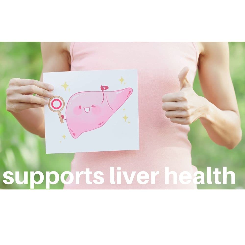 speedyvite-liver-detox-tea-usda-organic--4.jpg