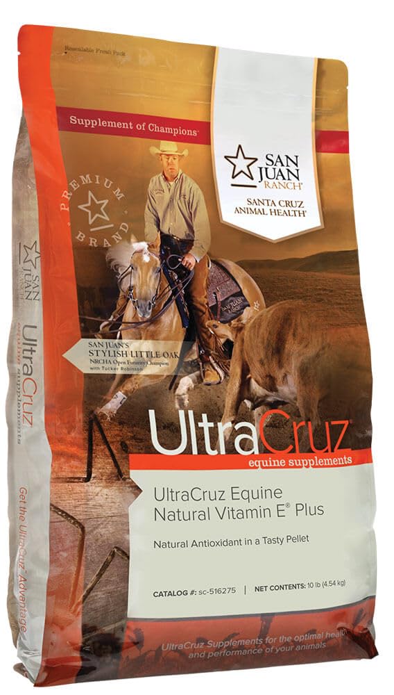 ultracruz---sc-516275-equine-natural-vit-2.jpg