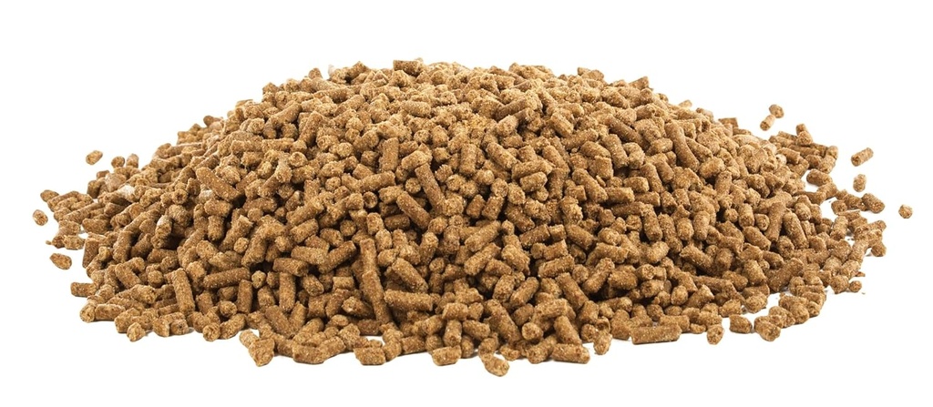 ultracruz---sc-516275-equine-natural-vit-3.jpg